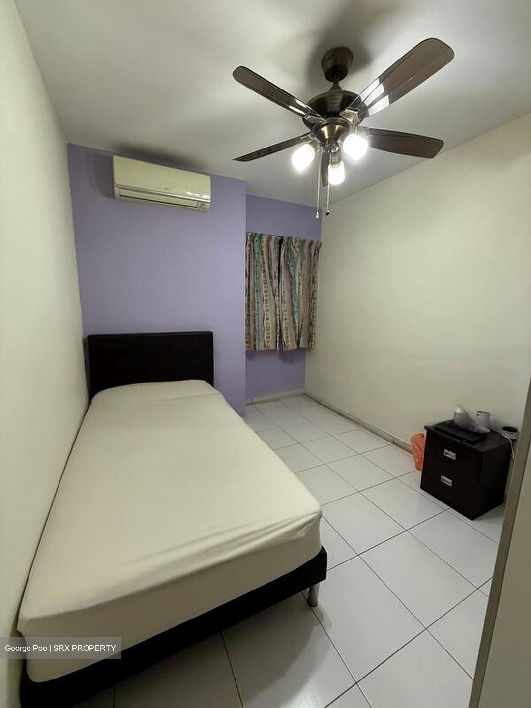 Blk 677 Choa Chu Kang Crescent (Choa Chu Kang), HDB 4 Rooms #465425031